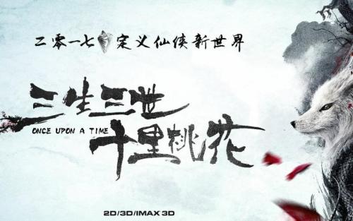 哥伦布艺术设计学院学士证书